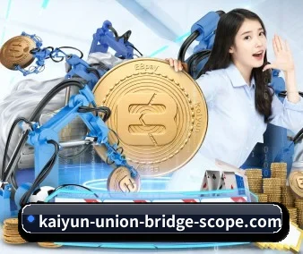 开云体育 APP